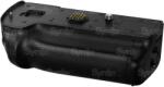 Panasonic DMW-BGGH5 Grip pentru baterie