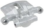 ABS Etrier frana ABS 730452 (730452)