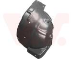 VAN WEZEL Carenaj roata VAN WEZEL 4317435 (4317435)