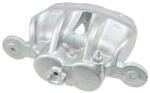ABS Etrier frana ABS 530411 (530411)