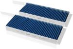 CORTECO Filtru, aer habitaclu CORTECO 49408803 (49408803)