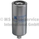 Kolbenschmidt filtru combustibil KOLBENSCHMIDT 50014449 (50014449)