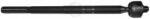 ABS Bieleta de directie ABS 240083 (240083)