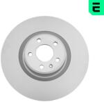 OPTIMAL Disc frana OPTIMAL BS-0246HC (BS-0246HC)