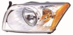 DEPO Far DEPO 334-1118R-US (334-1118R-US)