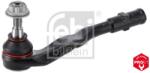 Febi Bilstein Cap de bara FEBI BILSTEIN 36506 (36506) - automobilus