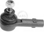 ABS Cap de bara ABS 230283 (230283)