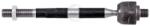 ABS Bieleta de directie ABS 240797 (240797)