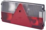 HELLA Lampa spate HELLA 2VB 341 032-111 (2VB 341 032-111)