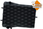 NRF Radiator, racire motor NRF 50549 (50549)