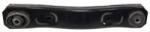 ABS Brat, suspensie roata ABS 210928 (210928)