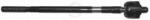 ABS Bieleta de directie ABS 240071 (240071)