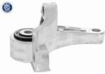 VAICO Suport motor VAICO Q+, original equipment manufacturer quality V95-0386 (V95-0386)