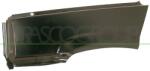 PRASCO Aripa PRASCO FT1213004 (FT1213004)