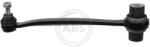 ABS Brat, suspensie roata ABS 210938 (210938)