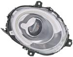VALEO Far VALEO ORIGINAL PART 046761 (046761)