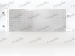 FRIGAIR Condensator, climatizare FRIGAIR 0838.3007 (0838.3007)