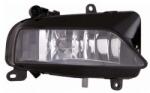 VAN WEZEL Proiector ceata VAN WEZEL 0383998 (0383998)