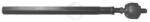 ABS Bieleta de directie ABS 240029 (240029)