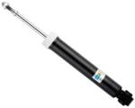 BILSTEIN amortizor BILSTEIN - B4 OE Replacement 19-336640 (19-336640)