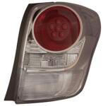 VAN WEZEL Lampa spate VAN WEZEL 5493932 (5493932)