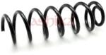 ASHIKA Arc spiral ASHIKA ZCA6077A (ZCA6077A) - automobilus