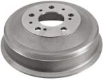 ABS Tambur frana ABS 3231-S (3231-S)