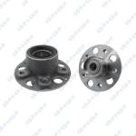 GSP Set rulment roata GSP 9499077 (9499077)