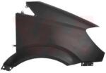 VAN WEZEL Aripa VAN WEZEL ** Equipart ** 3077658 (3077658)