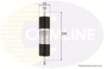COMLINE filtru combustibil COMLINE EFF231 (EFF231)