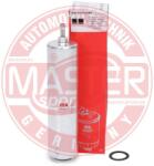 Master-sport Germany filtru combustibil MASTER SPORT 5001-KF-PCS-MS (5001-KF-PCS-MS)