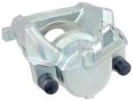 ABS Etrier frana ABS 431022 (431022)