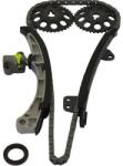 KAVO PARTS chit lant de distributie KAVO PARTS DKC-9011 (DKC-9011)