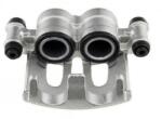 MTR Etrier frana MTR 12183798 (12183798) - automobilus
