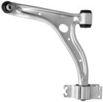 MONROE Brat, suspensie roata MONROE L23A38 (L23A38)