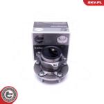ESEN SKV Set rulment roata ESEN SKV 29SKV412 (29SKV412)