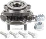 SNR Set rulment roata SNR R168.131 (R168.131)