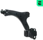 OPTIMAL Brat, suspensie roata OPTIMAL G6-2076 (G6-2076)