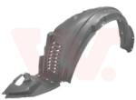 VAN WEZEL Carenaj roata VAN WEZEL 5307433 (5307433)
