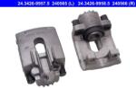 ATE Etrier frana ATE 24.3426-9957.5 (24.3426-9957.5)