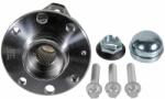 Metzger Autoteile Set rulment roata METZGER AUTOTEILE WM 2077 (WM 2077)