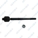 GSP Bieleta de directie GSP S030218 (S030218)