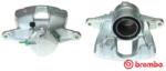 BREMBO Etrier frana BREMBO ESSENTIAL LINE F 23 118 (F 23 118)