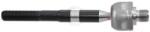 ABS Bieleta de directie ABS 240622 (240622)