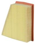 TOPRAN Filtru aer TOPRAN 109 042 (109 042)