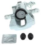 Bosch Etrier frana BOSCH 0 986 135 346 (0 986 135 346)
