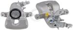 ABS Etrier frana ABS 521002 (521002)