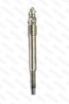 BRISK Bujie incandescenta BRISK 01S527E EXCLUSIVE S527 (S527)