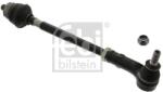 Febi Bilstein bara directie FEBI BILSTEIN 10909 (10909)