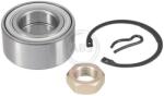 ABS Set rulment roata ABS 200013 (200013)